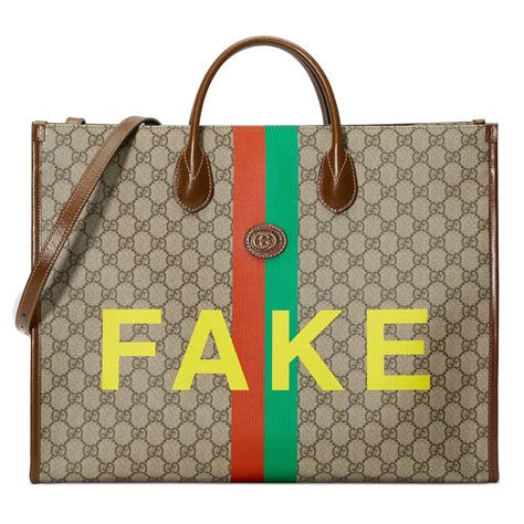 gucci fake.not|faux gucci handbags.